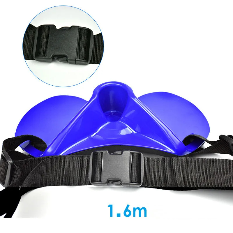 Large Size Sea Fishing Top Wai - Fishing Boat Trailer 评论和价格