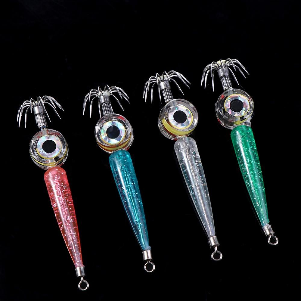 Sea Luminous Lure Flashing Lam - Fishing Boat Navigation Light 评论和价格