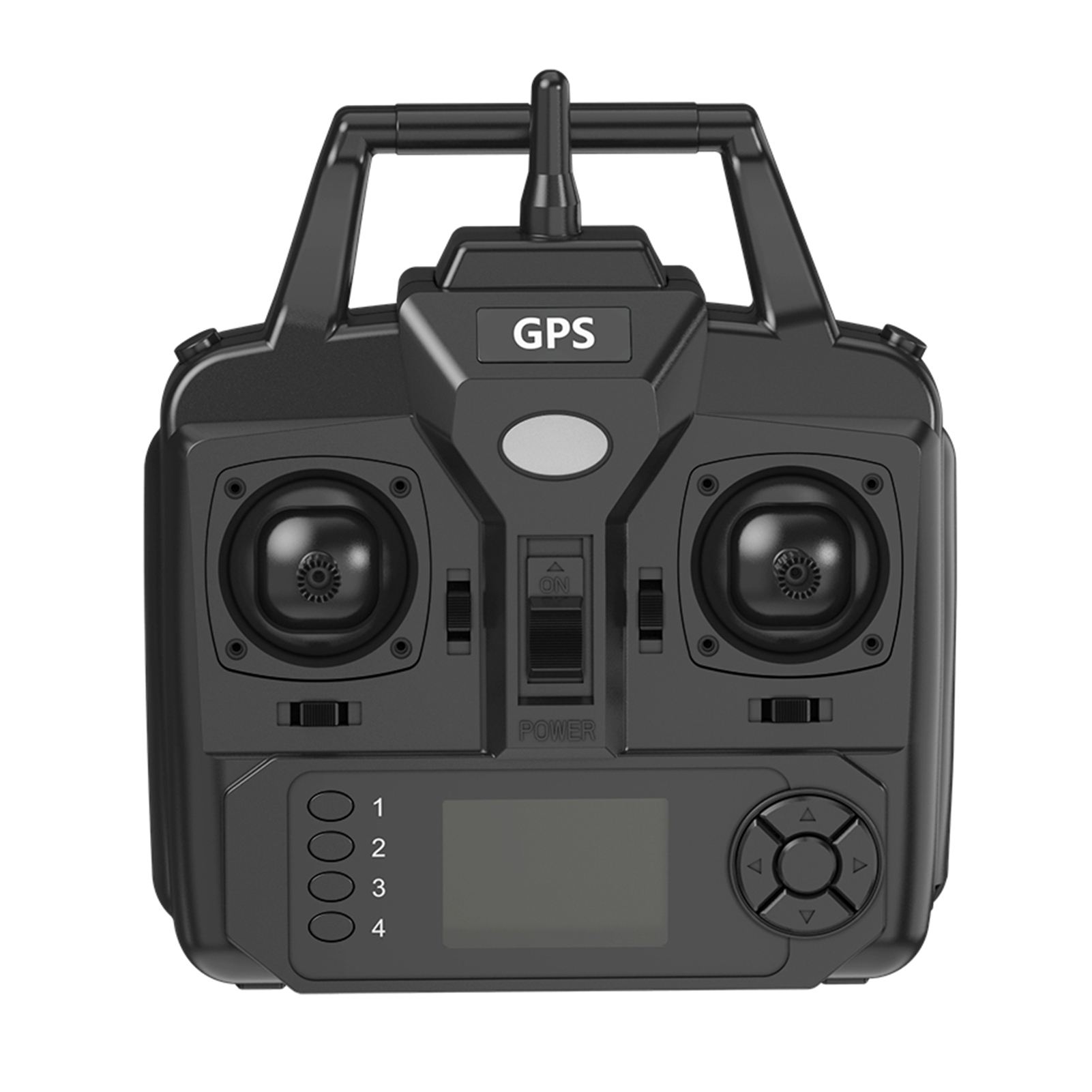 Remote Control for V020 GPS Fi - Fishing Boat Gps 评论和价格