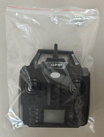 Remote Control for V020 GPS Fi - Fishing Boat Gps 评论和价格