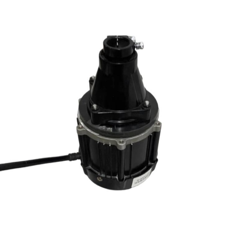 12V-60V 500W-1500W Brushless O - Fishing Boat Trailer 评论和价格