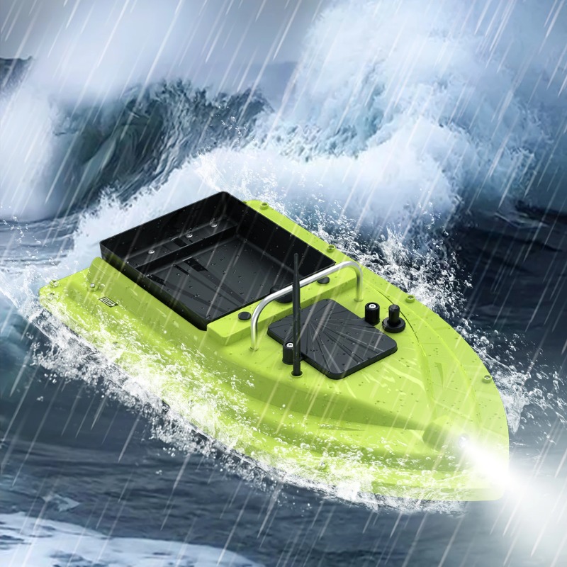 Control Plastic Fish Finder wi - Fishing Boat Depth Finder 评论和价格