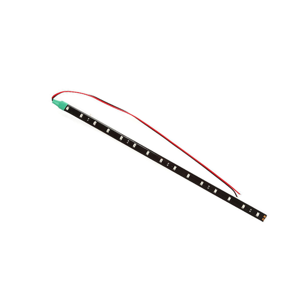 2Pcs 12V LED Strip Light Water - Fishing Boat Trailer 评论和价格