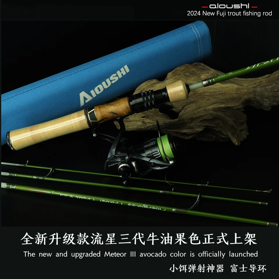 AIOUSHI multifunctional catapu - Fishing Boat Fiberglass 评论和价格