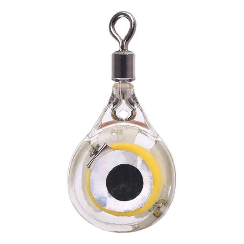 5Pcs Mini Fishing Lure Light L - Fishing Boat Navigation Light 评论和价格