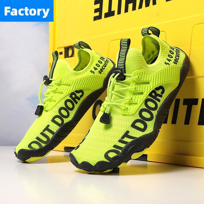 Wading Shoes Men's Women's Qui - Fishing Boat Trailer 评论和价格