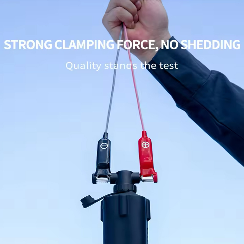 Sea Fishing Electric Reel Batt - Fishing Boat Trailer 评论和价格