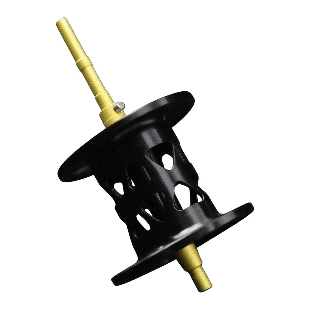 Ultralight Long Spool For Abu  - Abu Garcia Reel Max 评论和价格