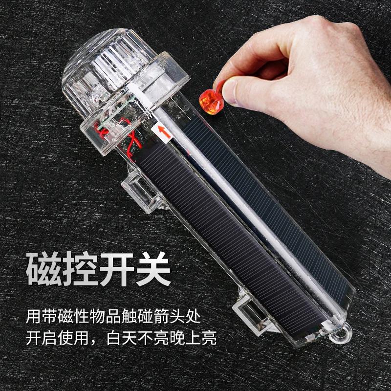High-quality waterproof signal - Fishing Boat Trailer 评论和价格