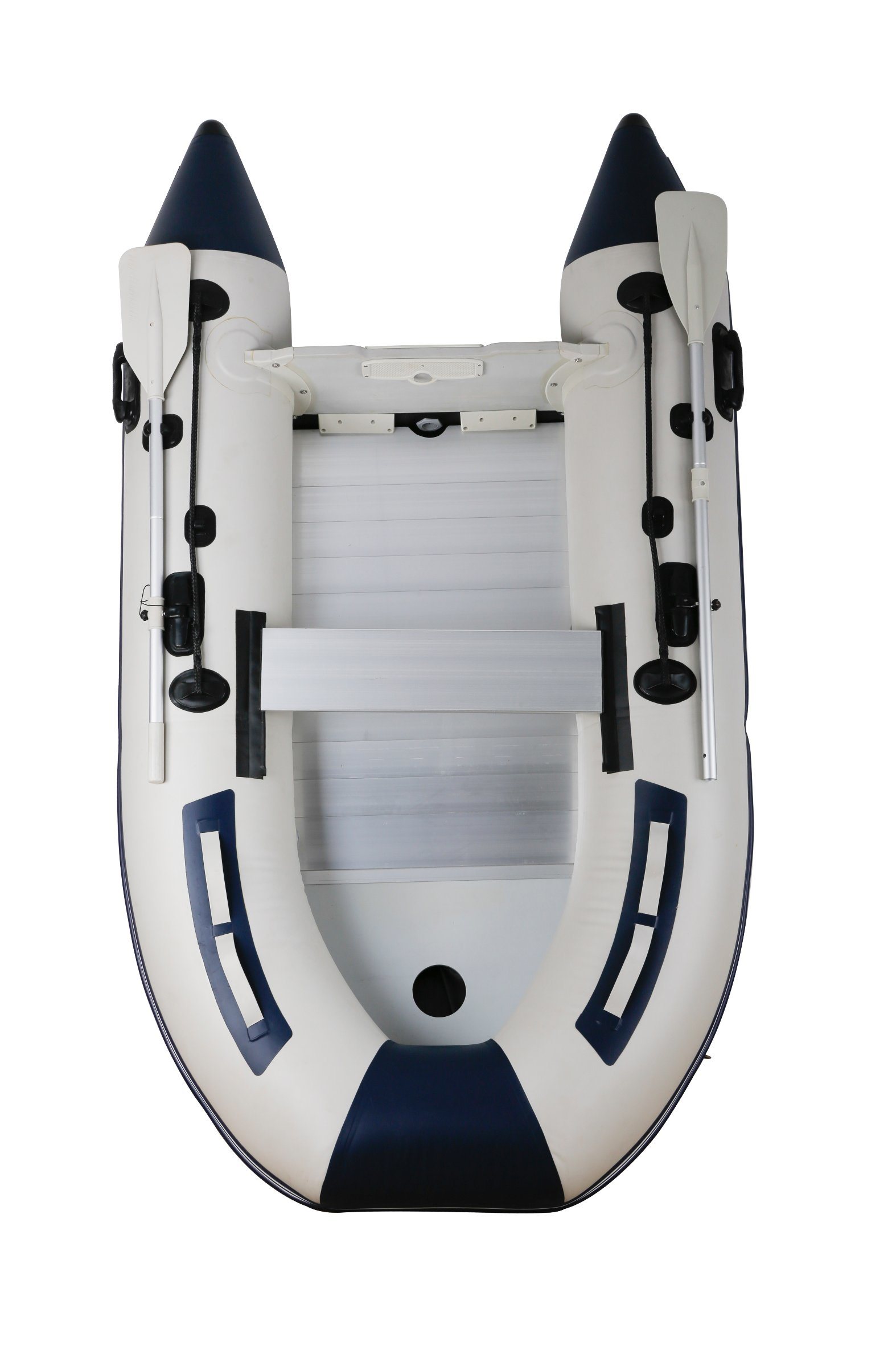 Approved 3.6m Aluminum Floor R - Fishing Boat Aluminum 评论和价格