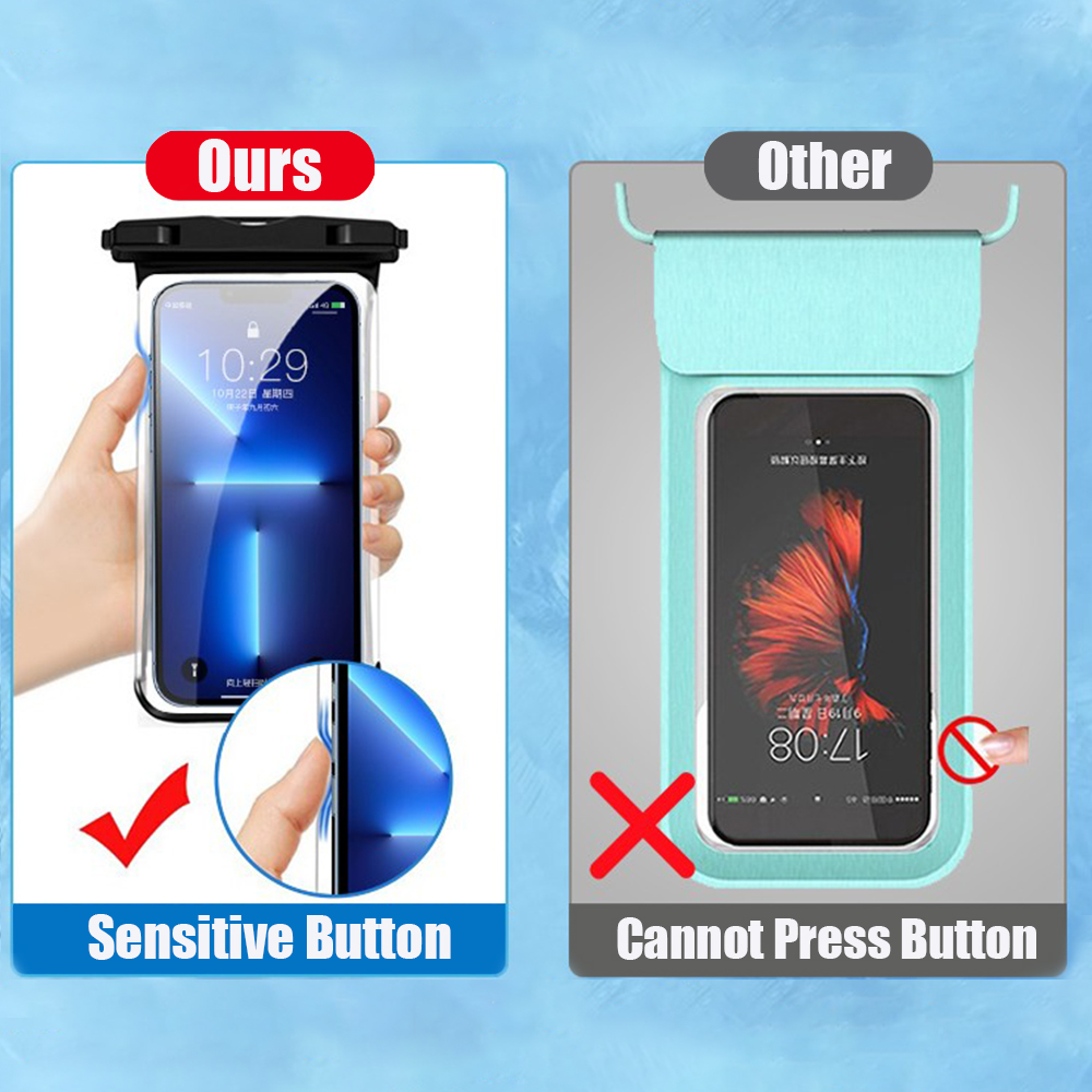 For iPhone 5- 17 Pro Max Plus  - Fishing Boat Cover 评论和价格