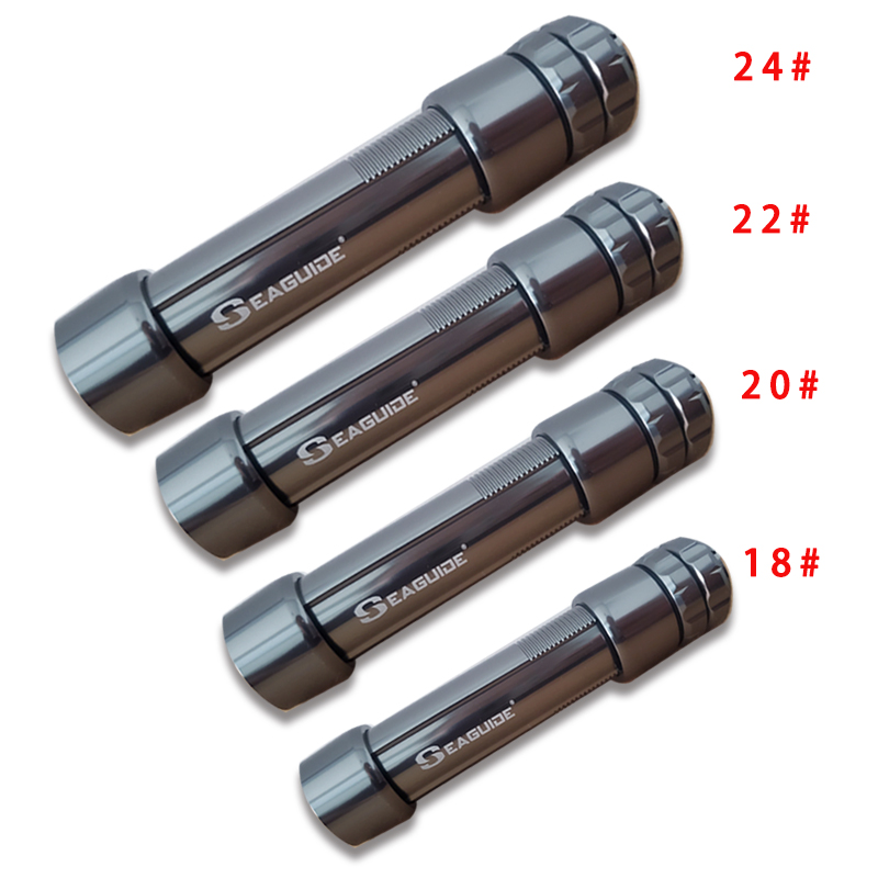 TAKEDO 18# 20# 22# 24# HBS Hea - Fishing Boat Trailer 评论和价格